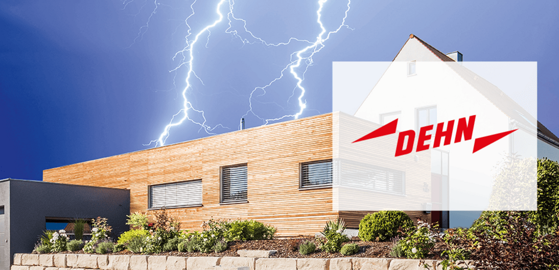 Dehn bei EHS Sperenberg in Zossen/OT Dabendorf