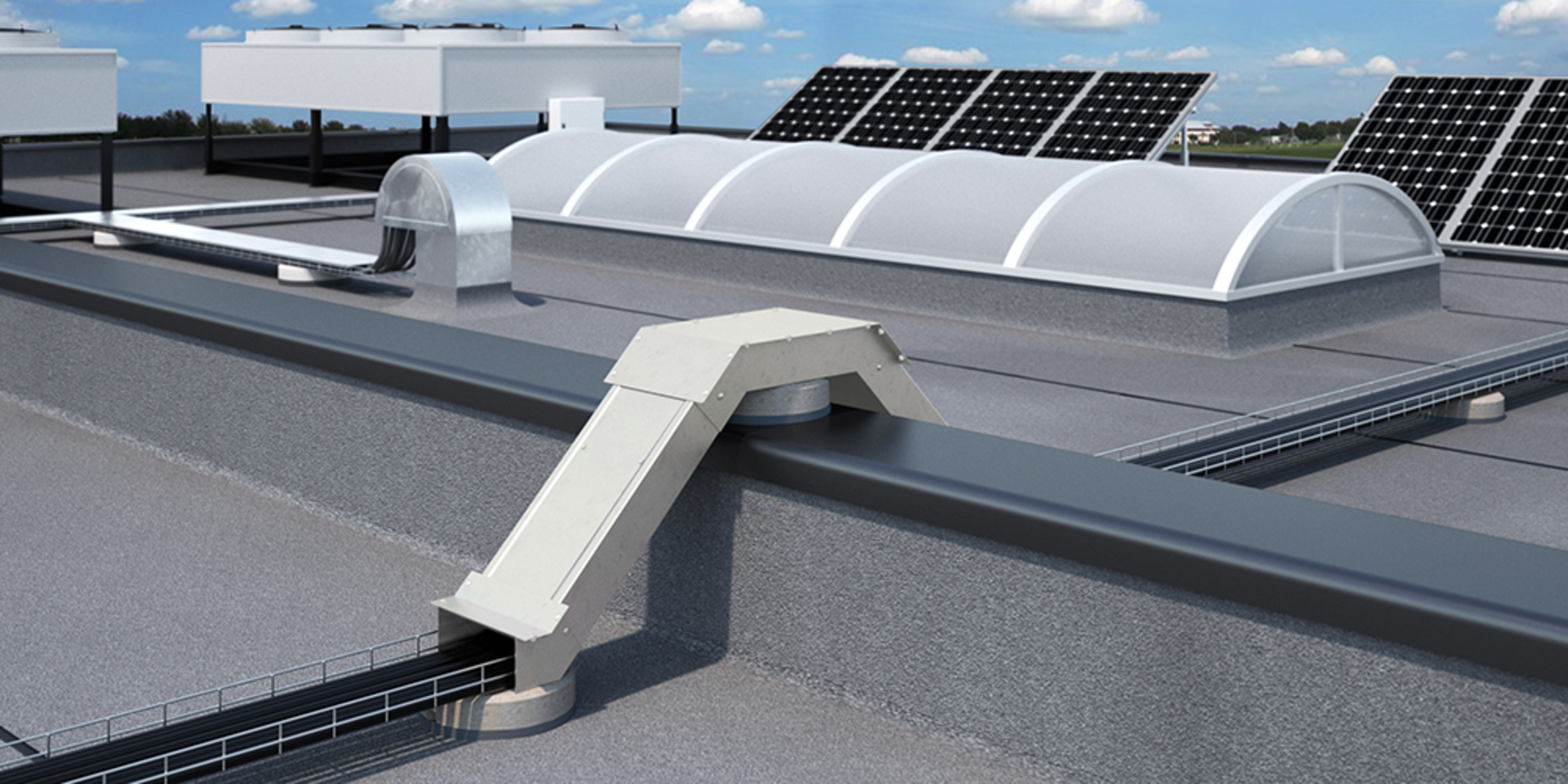 Brandschutz bei EHS Sperenberg in Zossen/OT Dabendorf