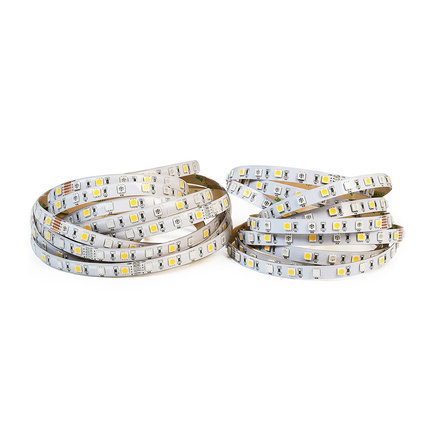 LED Stripes Standard bei EHS Sperenberg in Zossen/OT Dabendorf