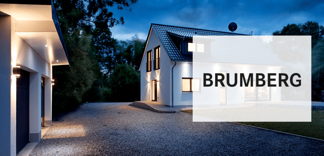 Brumberg bei EHS Sperenberg in Zossen/OT Dabendorf