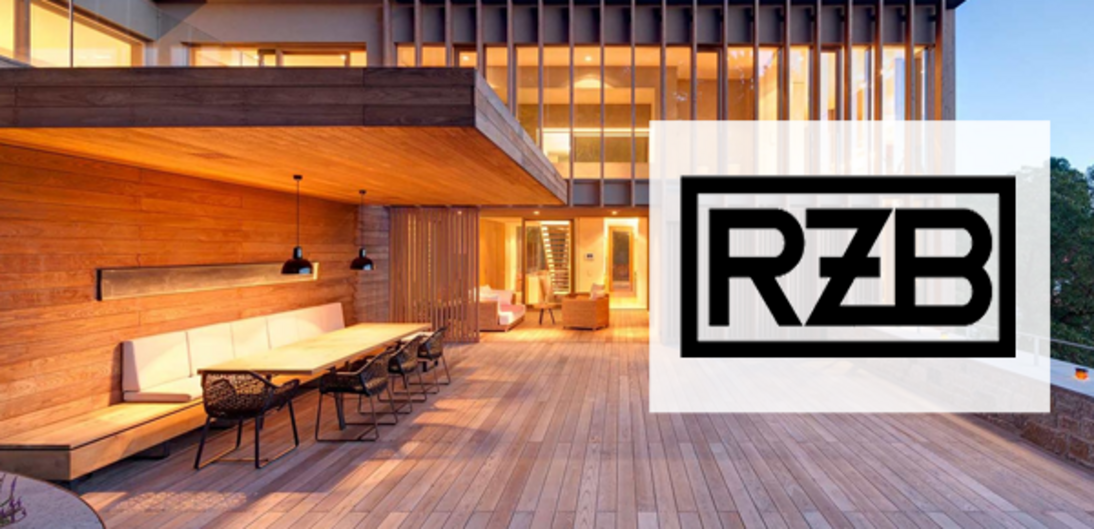 RZB bei EHS Sperenberg in Zossen/OT Dabendorf