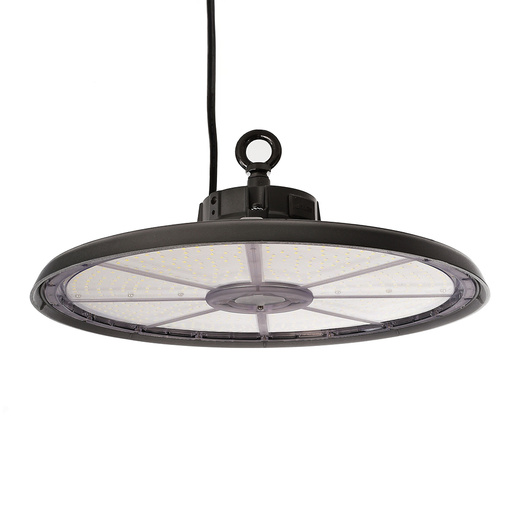 Hallen&shy;strahler bei EHS Sperenberg in Zossen/OT Dabendorf