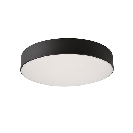 Decken&shy;leuchten bei EHS Sperenberg in Zossen/OT Dabendorf