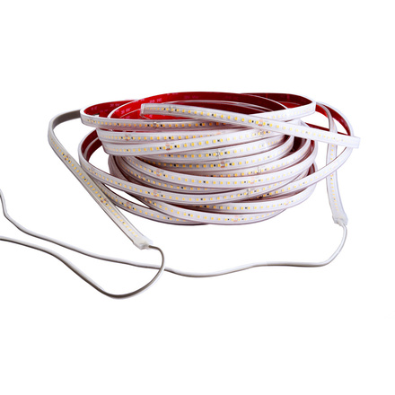 LED Stripes ab IP44 bei EHS Sperenberg in Zossen/OT Dabendorf