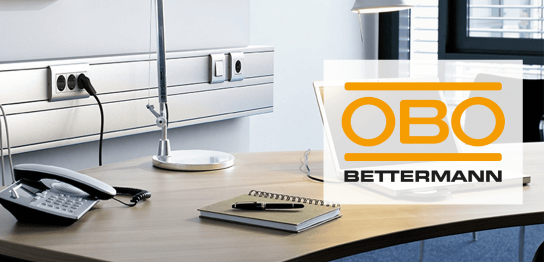 OBO bei EHS Sperenberg in Zossen/OT Dabendorf