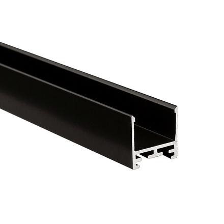 LED-Profile bei EHS Sperenberg in Zossen/OT Dabendorf