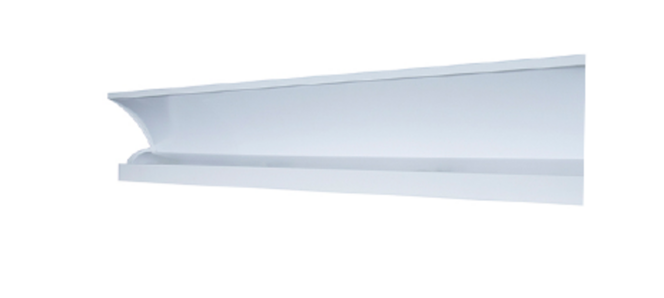 IndiLine bei EHS Sperenberg in Zossen/OT Dabendorf