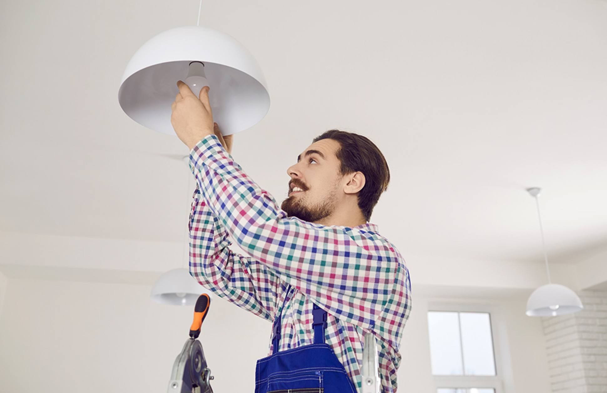 Energie sparen bei EHS Sperenberg in Zossen/OT Dabendorf