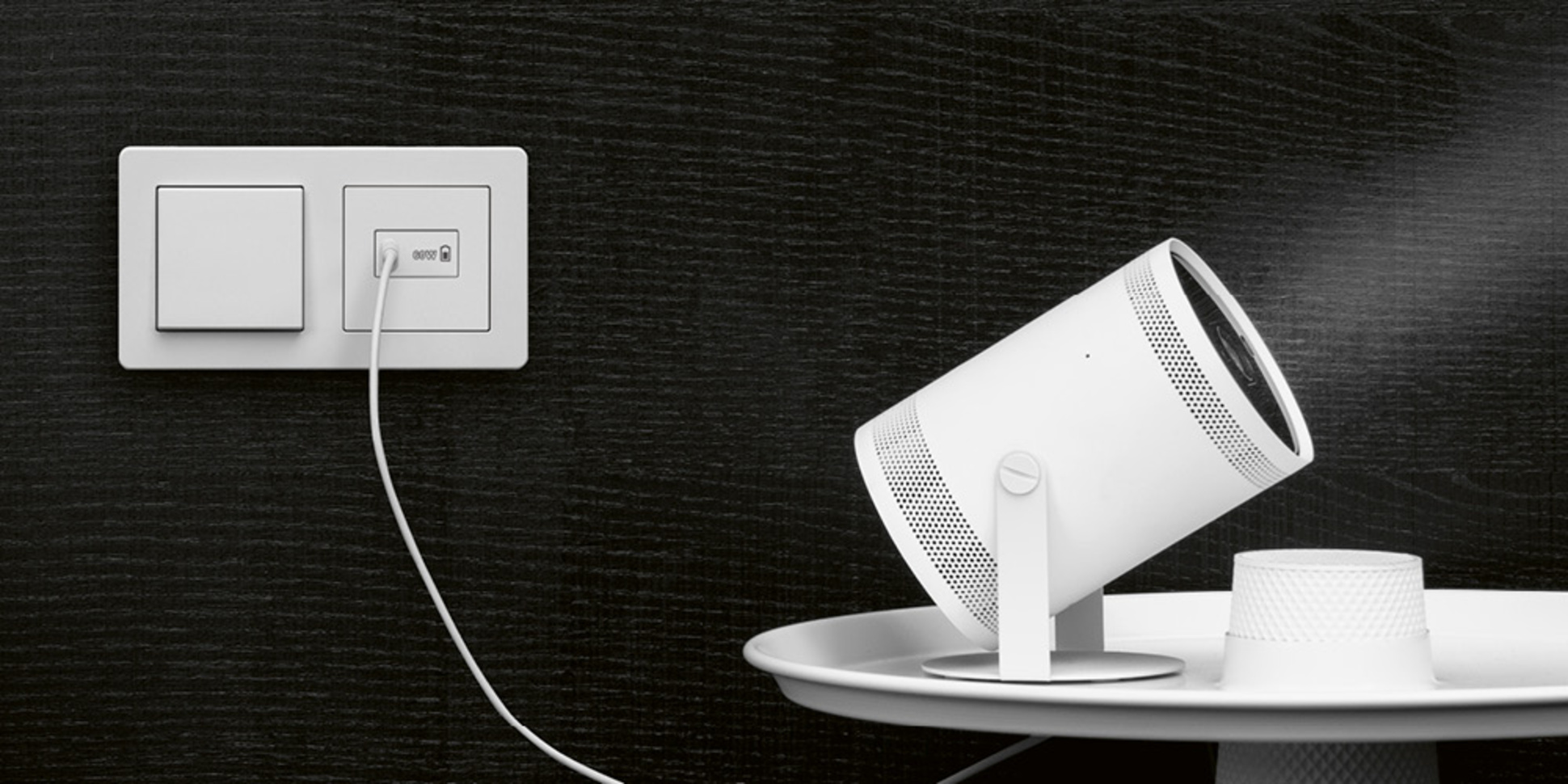 Ladegerät USB PD 60 bei EHS Sperenberg in Zossen/OT Dabendorf