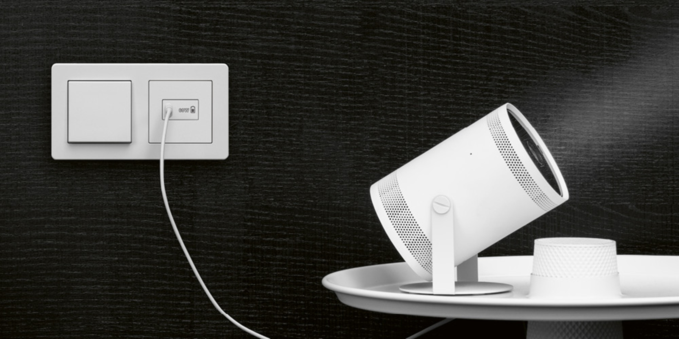 Ladegerät USB PD 60 bei EHS Sperenberg in Zossen/OT Dabendorf